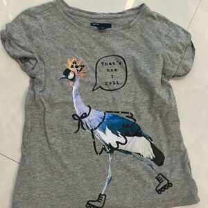 Gap kids Tee